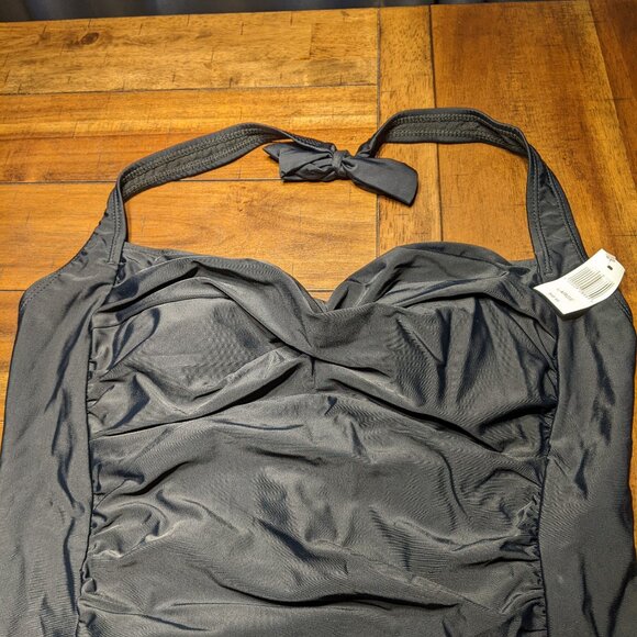 Disney Women's Swimsuit - Picture 5 of 5